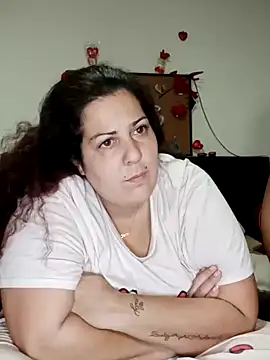 kittymorenita26 online show from 02-03-25, 10:00