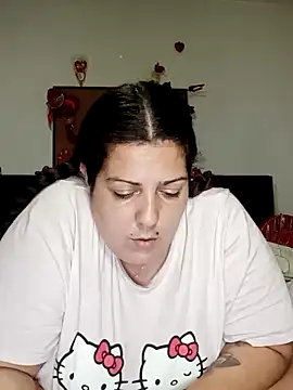 kittymorenita26 online show from 01-27-25, 11:00