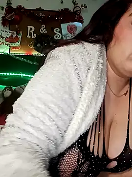 kittymorenita26 online show from 12-24-24, 12:00