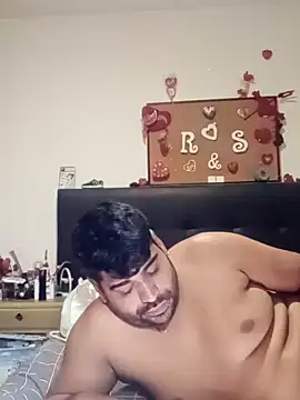 kittymorenita26 online show from 01-20-25, 12:25