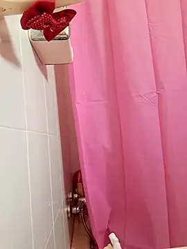 kittymorenita26 online show from 01-25-25, 02:47