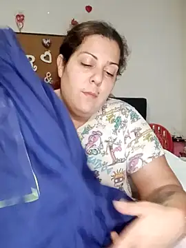 kittymorenita26 online show from 01-30-25, 09:47