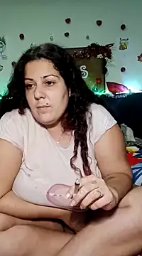 kittymorenita26 online show from 01-09-25, 10:20