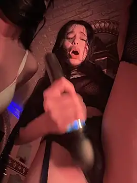 shanelle0 online show from 01-09-26, 09:22