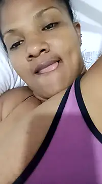 alejandraboobs07 online show from 12-05-24, 04:04