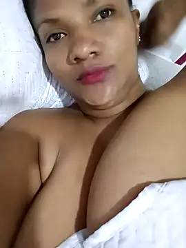 alejandraboobs07 online show from 12-15-24, 10:39