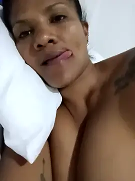 alejandraboobs07 online show from 12-04-24, 04:26