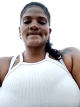 alejandraboobs07 online show from 12-03-24, 12:13