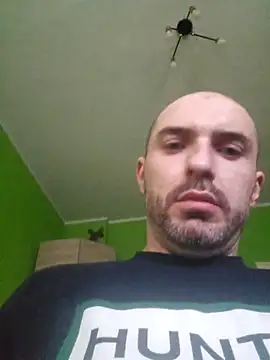 Snapshot of STANISLAW621162 chatting on 06-16-26, 06:41 STANISLAW621162 online show from 06-16-26, 06:41