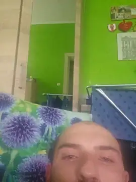 Snapshot of STANISLAW621162 chatting on 06-03-26, 11:11 STANISLAW621162 online show from 06-03-26, 11:11