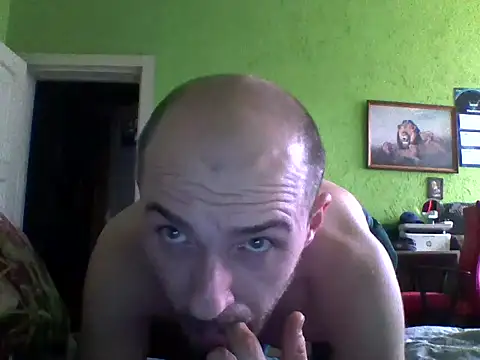 Snapshot of STANISLAW621162 chatting on 07-04-26, 04:22 STANISLAW621162 online show from 07-04-26, 04:22