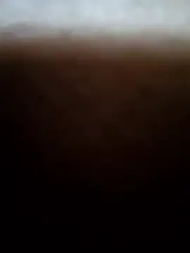 Snapshot of STANISLAW621162 chatting on 03-15-26, 08:54 STANISLAW621162 online show from 03-15-26, 08:54