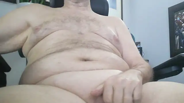 Leo Sanders online show from 03-24-26, 01:44