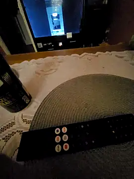 Polish41 online show from 02-24-26, 02:01