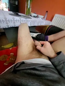 Polish41 online show from 03-29-26, 07:43