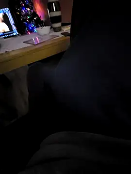 Polish41 online show from 12-01-25, 01:50