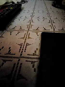 Polish41 online show from 01-10-26, 07:36