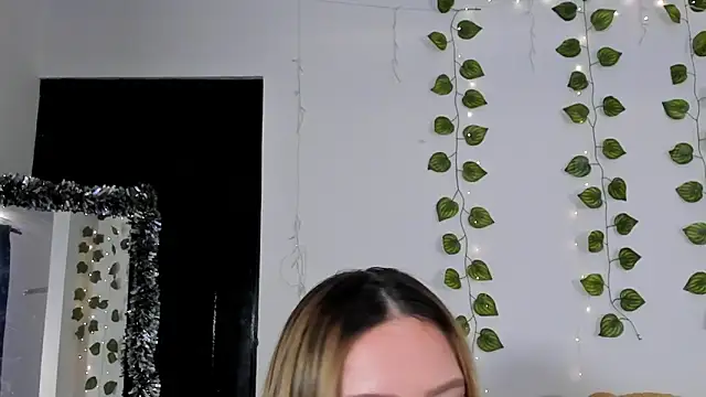 JanneKim online show from 05-01-26, 03:06