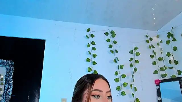 JanneKim online show from 06-26-26, 02:23
