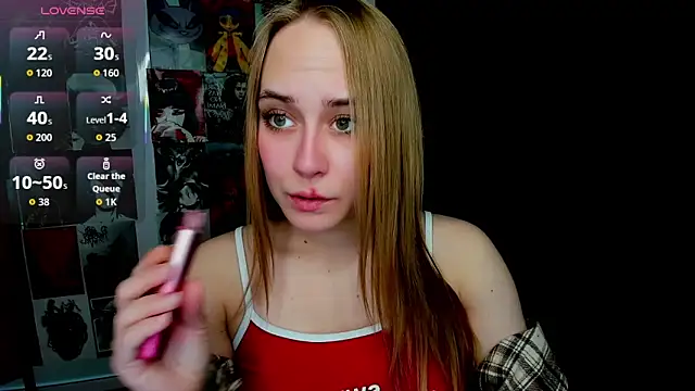 Snapshot of LianaBright chatting on 05-18-26, 01:17 LianaBright online show from 05-18-26, 01:17