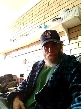 Snapshot of Deonlonely1 chatting on 09-13-25, 08:31 Deonlonely1 online show from 09-13-25, 08:31