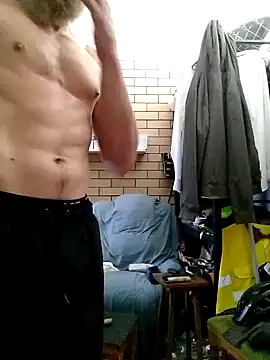 Snapshot of Deonlonely1 chatting on 09-09-25, 01:16 Deonlonely1 online show from 09-09-25, 01:16