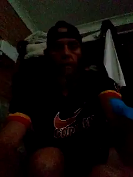 Snapshot of Deonlonely1 chatting on 10-22-25, 01:10 Deonlonely1 online show from 10-22-25, 01:10