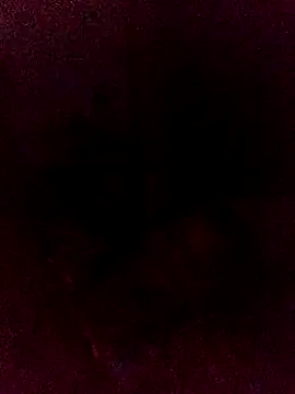 Snapshot of Deonlonely1 chatting on 03-15-25, 07:48 Deonlonely1 online show from 03-15-25, 07:48