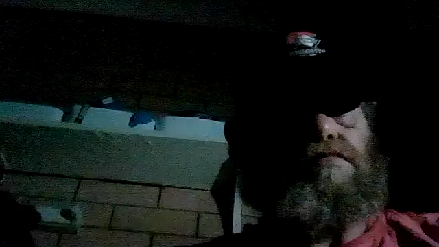 Snapshot of Deonlonely1 chatting on 09-17-25, 03:14 Deonlonely1 online show from 09-17-25, 03:14