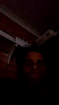 Snapshot of Deonlonely1 chatting on 09-24-25, 03:07 Deonlonely1 online show from 09-24-25, 03:07