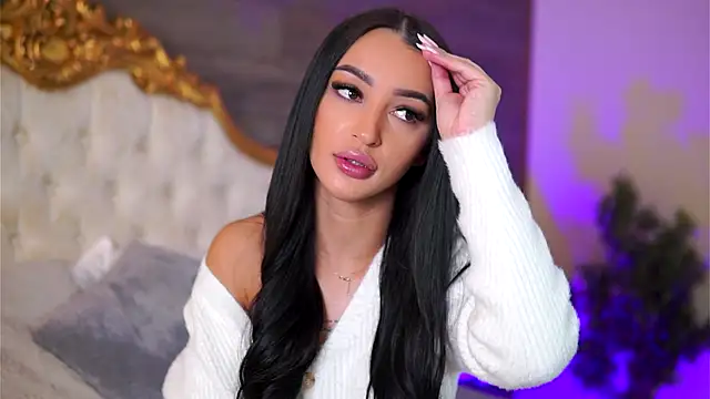 DeniseDevilles online show from 02-11-25, 08:26