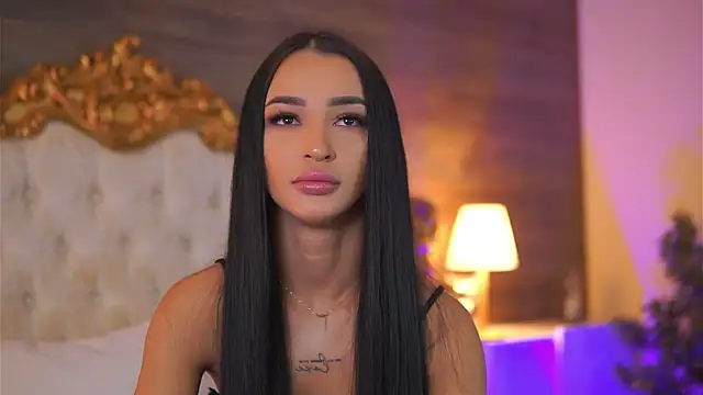 DeniseDevilles online show from 03-05-25, 10:11