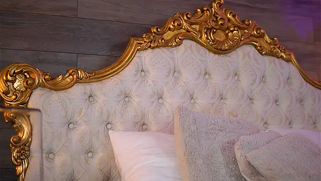 DeniseDevilles online show from 02-03-25, 01:40