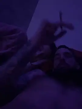 Snapshot of chavito2223 chatting on 03-03-26, 04:19 chavito2223 online show from 03-03-26, 04:19