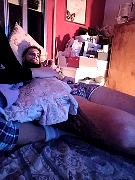 Snapshot of chavito2223 chatting on 12-03-24, 12:52 chavito2223 online show from 12-03-24, 12:52