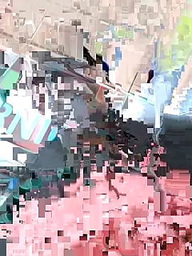 Snapshot of chavito2223 chatting on 02-24-26, 03:13 chavito2223 online show from 02-24-26, 03:13