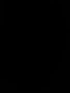 chavito2223 online show from 06-17-26, 01:32