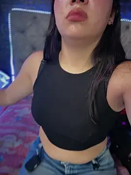 Snapshot of Paloma__LS chatting on 02-04-26, 06:58 Paloma LS online show from 02-04-26, 06:58