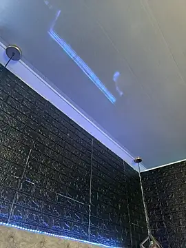 Paloma  LS online show from 03-30-26, 06:09