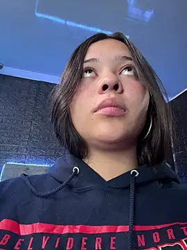 Paloma  LS online show from 10-26-25, 09:04