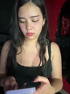 Snapshot of Paloma__LS chatting on 02-25-26, 07:03 Paloma LS online show from 02-25-26, 07:03