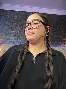 Snapshot of Paloma__LS chatting on 01-31-26, 07:12 Paloma LS online show from 01-31-26, 07:12