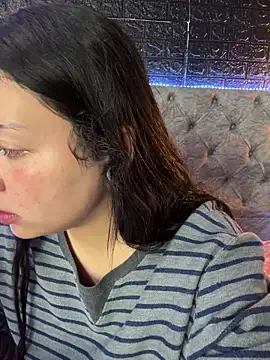 Paloma  LS online show from 03-10-26, 08:46