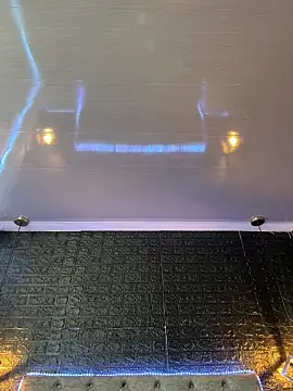 Snapshot of Paloma__LS chatting on 03-02-26, 02:35 Paloma LS online show from 03-02-26, 02:35