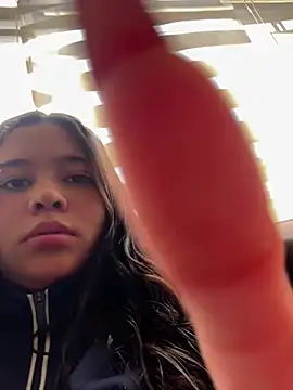 Snapshot of Paloma__LS chatting on 02-20-26, 07:16 Paloma LS online show from 02-20-26, 07:16