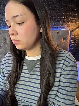 Snapshot of Paloma__LS chatting on 02-02-26, 07:35 Paloma LS online show from 02-02-26, 07:35