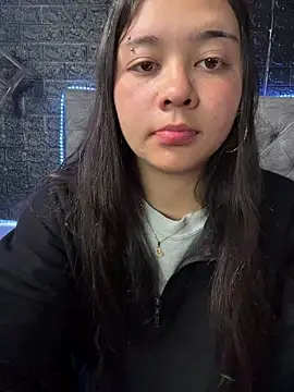 Snapshot of Paloma__LS chatting on 02-28-26, 01:33 Paloma LS online show from 02-28-26, 01:33