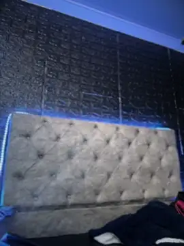 Paloma  LS online show from 11-05-25, 05:05