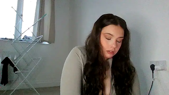 Krystal Tx online show from 03-07-26, 05:18