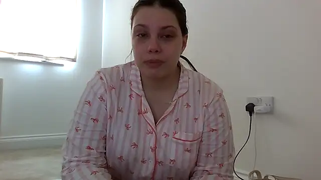 Krystal Tx online show from 03-13-26, 10:42